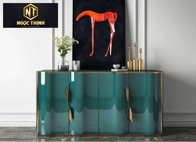 TỦ ĐỰNG NGỌC THỊNH CHỐNG MỐC